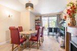 Images for Frankswood Avenue, Petts Wood, Orpington