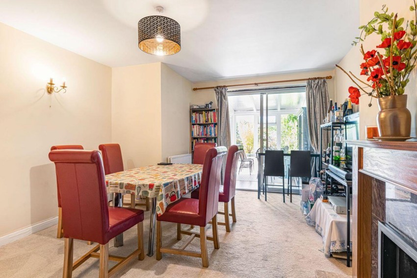 Images for Frankswood Avenue, Petts Wood, Orpington