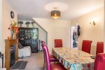 Images for Frankswood Avenue, Petts Wood, Orpington