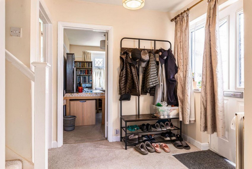 Images for Frankswood Avenue, Petts Wood, Orpington