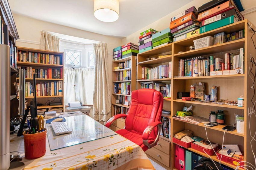 Images for Frankswood Avenue, Petts Wood, Orpington