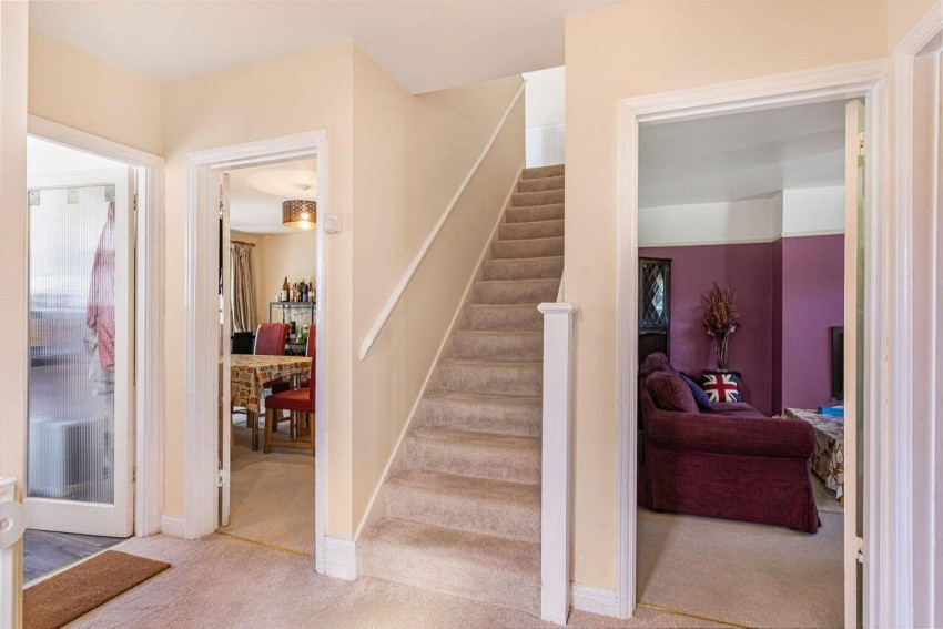 Images for Frankswood Avenue, Petts Wood, Orpington
