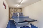 Images for Frankswood Avenue, Petts Wood, Orpington