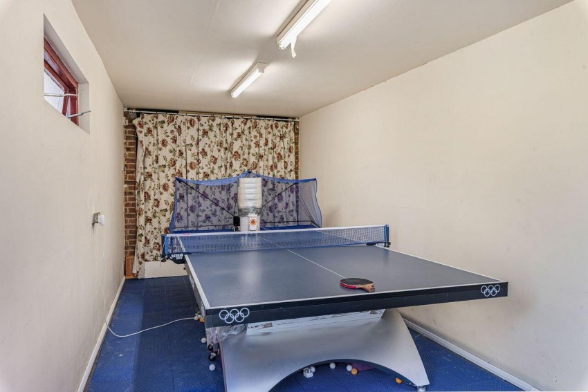 Images for Frankswood Avenue, Petts Wood, Orpington