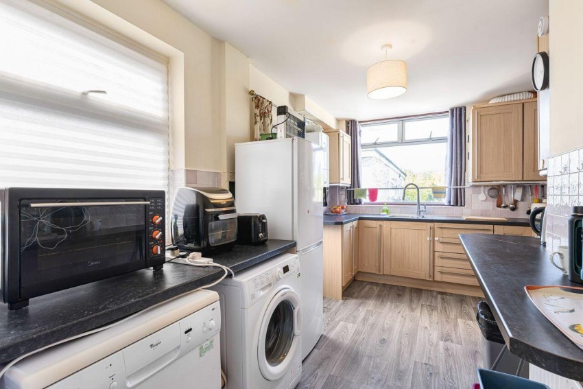 Images for Frankswood Avenue, Petts Wood, Orpington