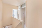 Images for Frankswood Avenue, Petts Wood, Orpington