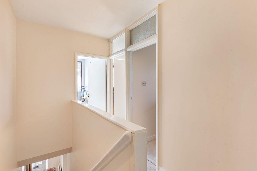 Images for Frankswood Avenue, Petts Wood, Orpington