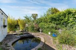 Images for Frankswood Avenue, Petts Wood, Orpington