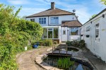 Images for Frankswood Avenue, Petts Wood, Orpington