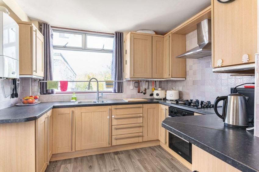 Images for Frankswood Avenue, Petts Wood, Orpington