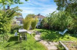 Images for Frankswood Avenue, Petts Wood, Orpington