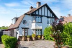 Images for Frankswood Avenue, Petts Wood, Orpington