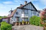 Images for Frankswood Avenue, Petts Wood, Orpington