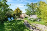 Images for Frankswood Avenue, Petts Wood, Orpington