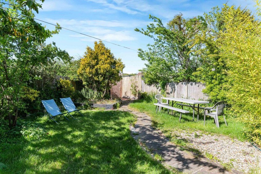 Images for Frankswood Avenue, Petts Wood, Orpington