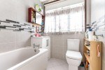 Images for Frankswood Avenue, Petts Wood, Orpington