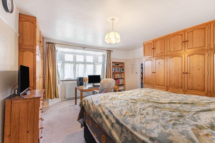Images for Frankswood Avenue, Petts Wood, Orpington