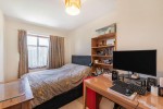 Images for Frankswood Avenue, Petts Wood, Orpington