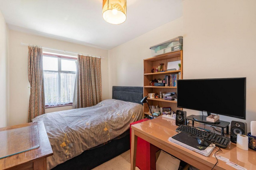 Images for Frankswood Avenue, Petts Wood, Orpington
