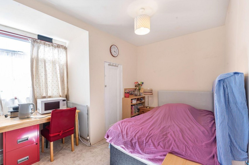 Images for Frankswood Avenue, Petts Wood, Orpington
