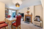 Images for Frankswood Avenue, Petts Wood, Orpington