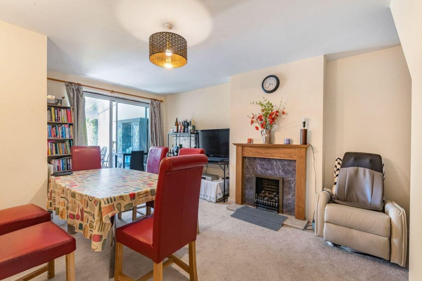 Images for Frankswood Avenue, Petts Wood, Orpington