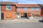 Images for Aynscombe Angle, Orpington