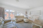 Images for Aynscombe Angle, Orpington