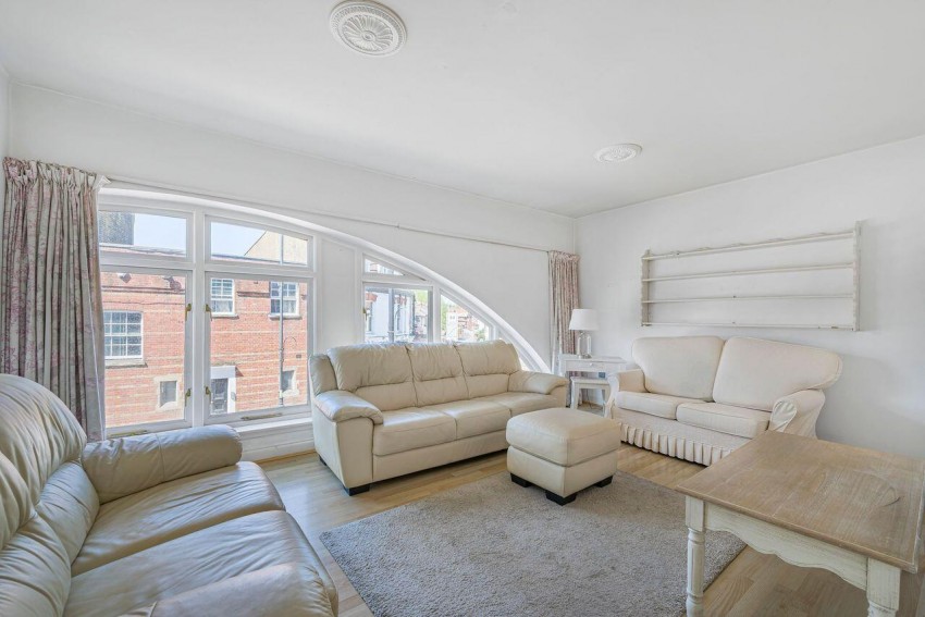 Images for Aynscombe Angle, Orpington