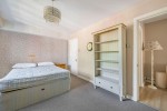 Images for Aynscombe Angle, Orpington