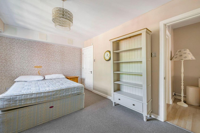 Images for Aynscombe Angle, Orpington