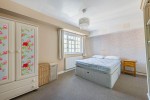 Images for Aynscombe Angle, Orpington