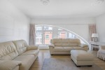 Images for Aynscombe Angle, Orpington