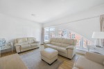 Images for Aynscombe Angle, Orpington