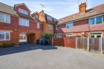 Images for Aynscombe Angle, Orpington