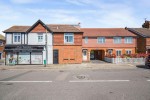 Images for Aynscombe Angle, Orpington
