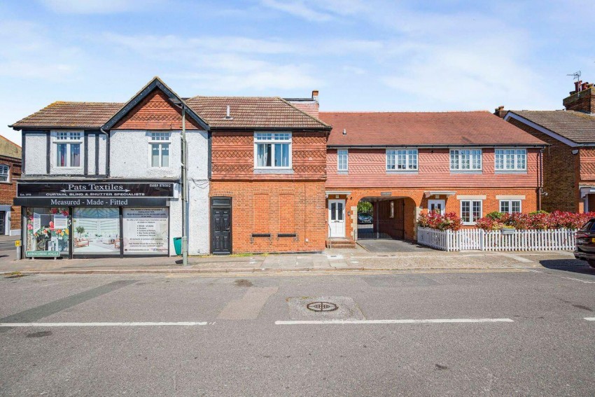 Images for Aynscombe Angle, Orpington