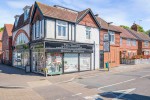 Images for Aynscombe Angle, Orpington