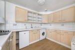 Images for Aynscombe Angle, Orpington