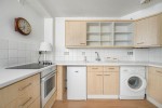 Images for Aynscombe Angle, Orpington
