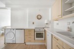 Images for Aynscombe Angle, Orpington