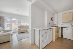 Images for Aynscombe Angle, Orpington