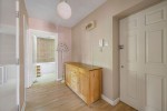 Images for Aynscombe Angle, Orpington