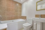 Images for Aynscombe Angle, Orpington