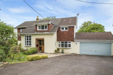 View Full Details for Paynesfield Road, Tatsfield, Westerham