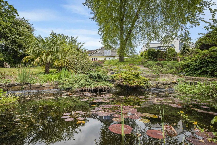 Images for Paynesfield Road, Tatsfield, Westerham