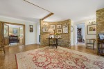 Images for Paynesfield Road, Tatsfield, Westerham
