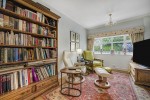 Images for Paynesfield Road, Tatsfield, Westerham