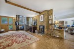 Images for Paynesfield Road, Tatsfield, Westerham