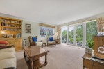 Images for Paynesfield Road, Tatsfield, Westerham